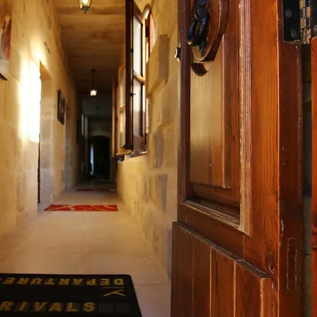 A Stunning View Farmhouse فيلة *