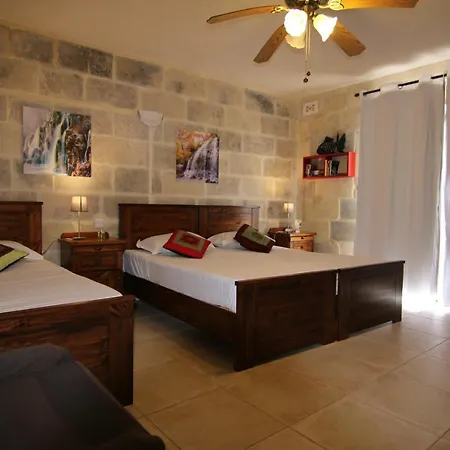 A Stunning View Farmhouse *