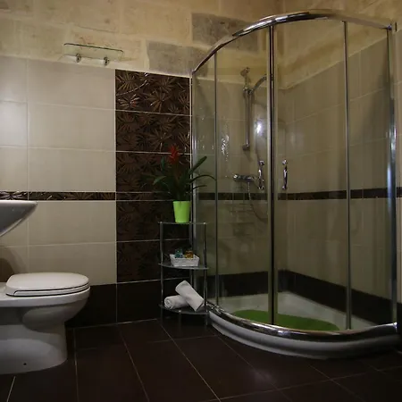 A Stunning View Farmhouse Vila *