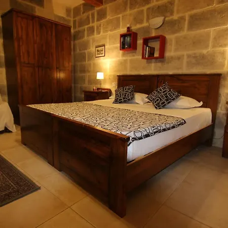 A Stunning View Farmhouse Vila *
